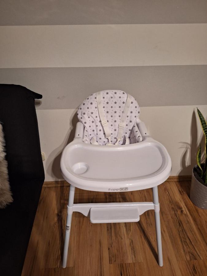 Apartman Dea Apartment Rijeka Bagian luar foto